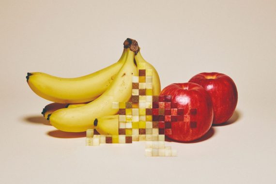 Yoshida Yuni : l&rsquo;artiste japonaise qui transforme la réalité en illusion