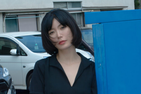 Féminité, classe et maternité : pourquoi lire Seins et Œufs de Kawakami Mieko