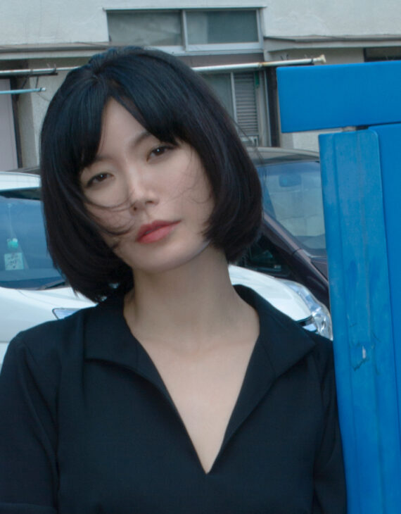 Féminité, classe et maternité : pourquoi lire Seins et Œufs de Kawakami Mieko